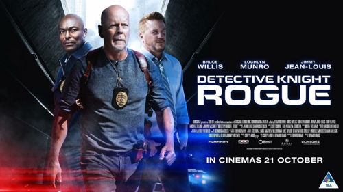 Test-Mops-Movie-29-07-25-9128