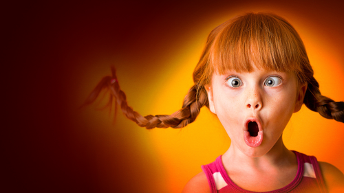 Life's Funniest Moments