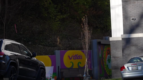 Property owner offers to help residents after rent increase