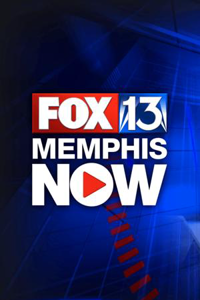 Property owner offers to help residents after rent increase