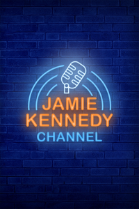 Jamie Kennedy Comedy