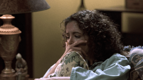 Bram Stoker's Shadow Builder