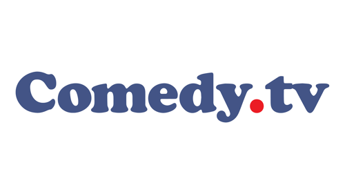 Comedy.TV