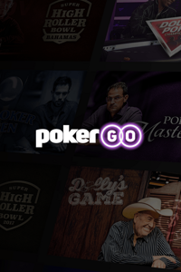 PokerGo