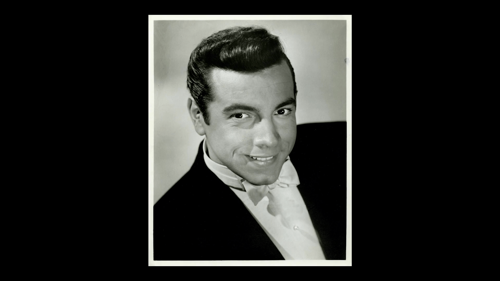 Mario Lanza: The Best of Everything