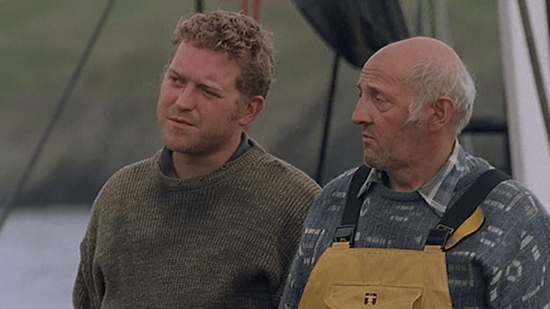 a.k.a. Albert Walker