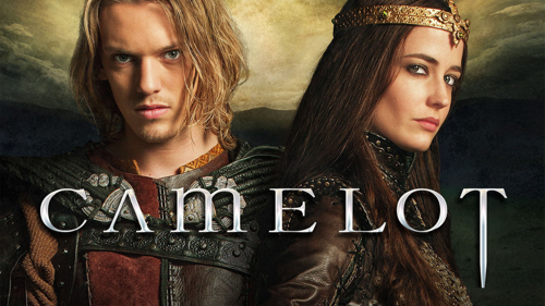 Camelot