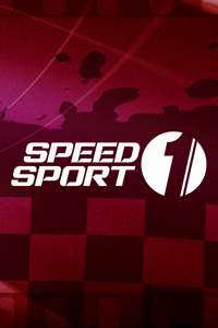 Speed Sport 1