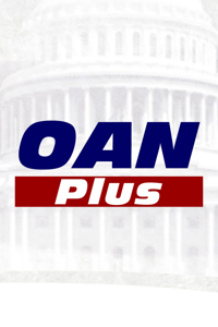 OAN Plus