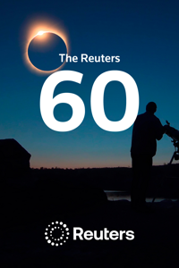 Reuters 60