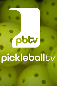 PickleballTV