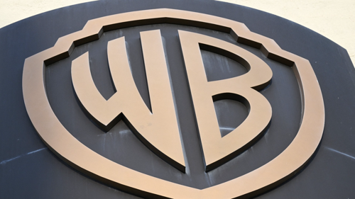 WBD Hits Reject on Paramount�s Bid, Keeps Netflix in the Queue