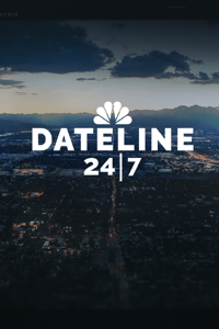 Dateline 24/7