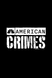 American Crimes