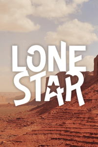 Lone Star