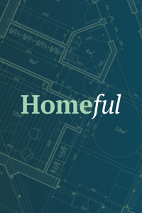 Homeful