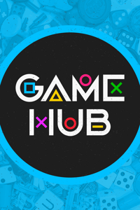 Game Hub