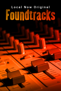 Foundtracks