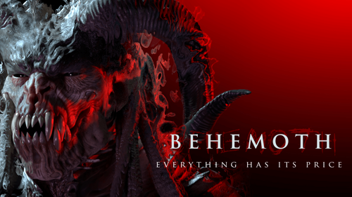 Behemoth
