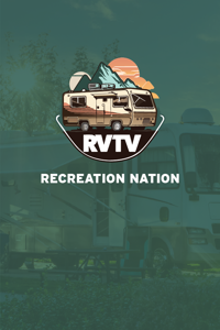 RVTV