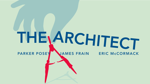 The Architect (2016)