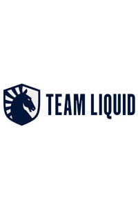 Team Liquid TV