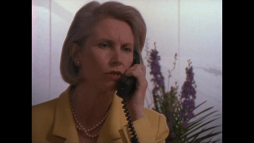 Trial at Fortitude Bay