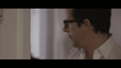 A Christmas In New York