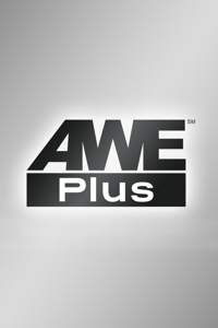 AWE Plus