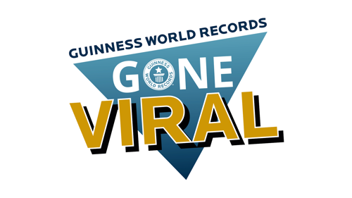 Guinness World Records Gone Viral