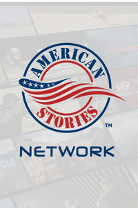 American Stories Network