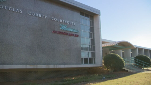 Douglas County Museum takes to GoFundMe in bid to fund operations