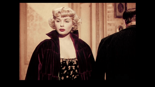 The Man Of The Eiffel Tower