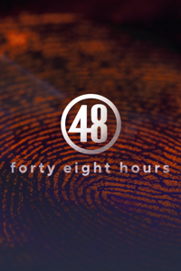 48 Hours