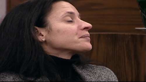 A Diary Between Friends