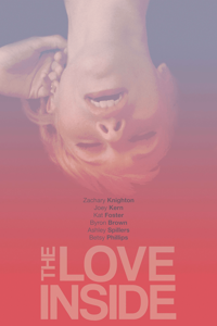 The Love Inside